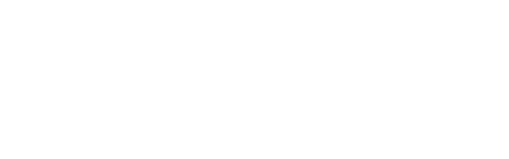 We Are Creative & Co