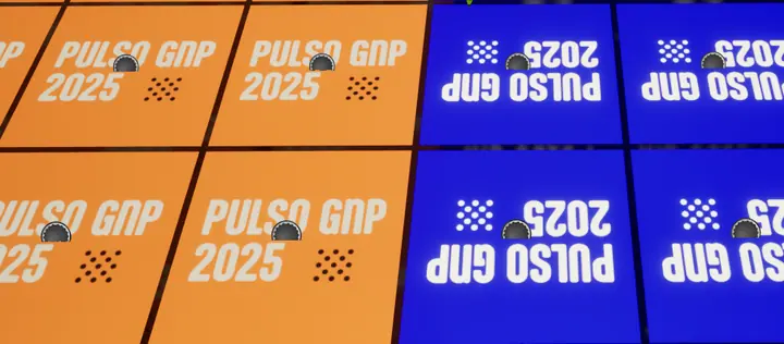 GNP cartas Pulso2025