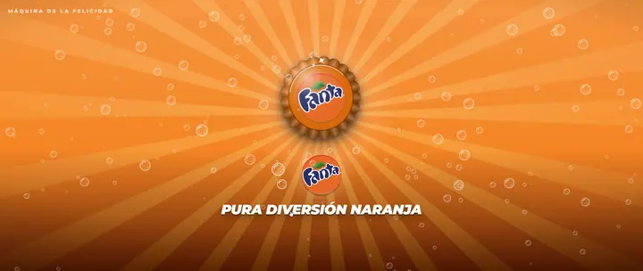 fanta intro